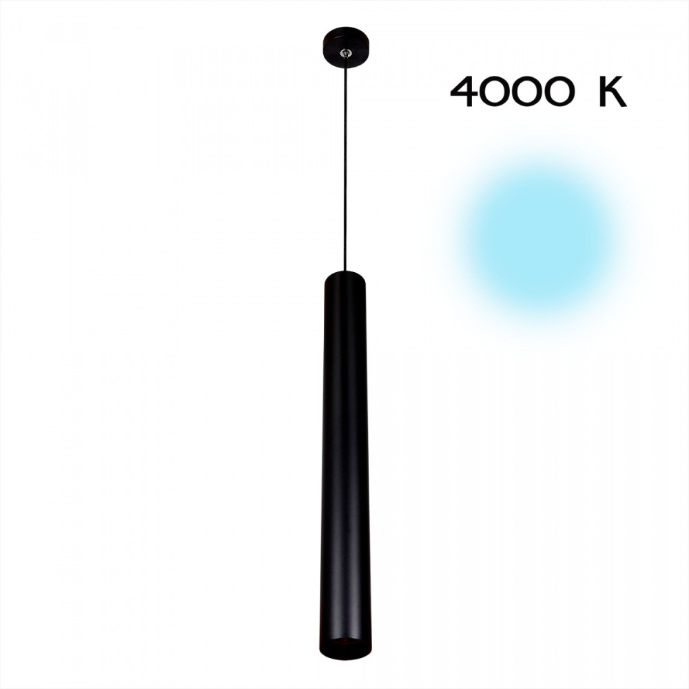 CL01PBL121N Citilux