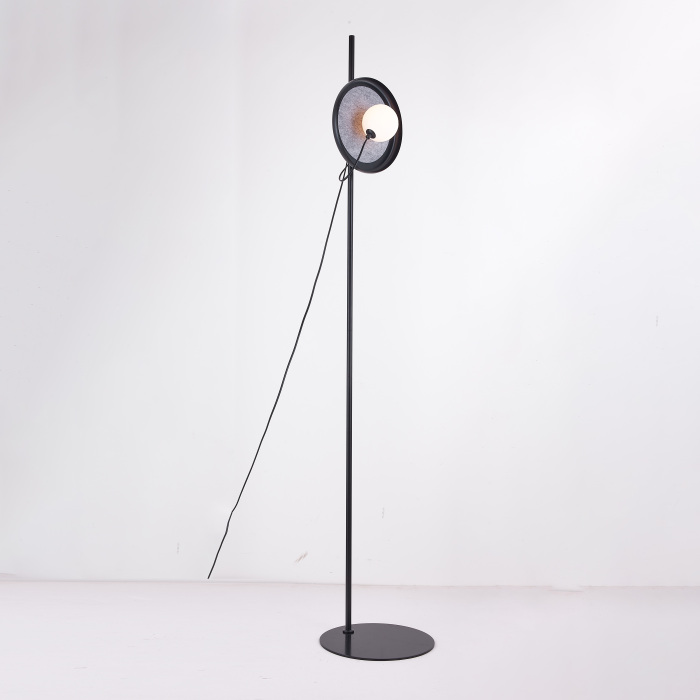 Margott-Fl01 ImperiumLoft