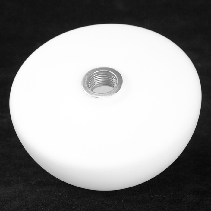 LSP-8988 Lussole