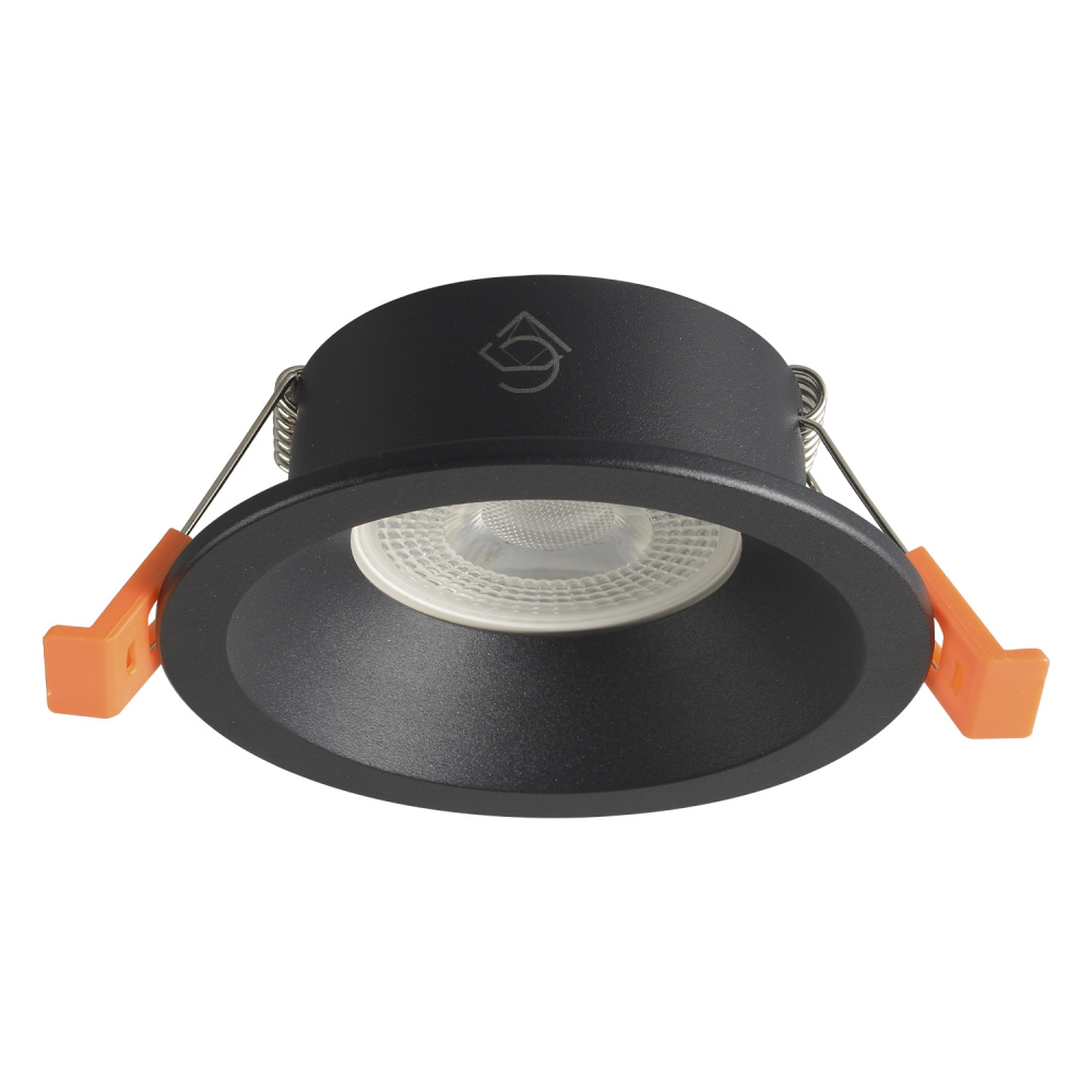 CLT 080C1 BL Crystal Lux
