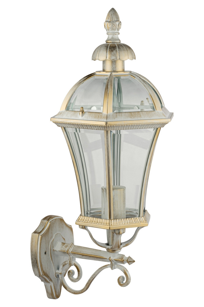 95201L/02 Gw Oasis Light