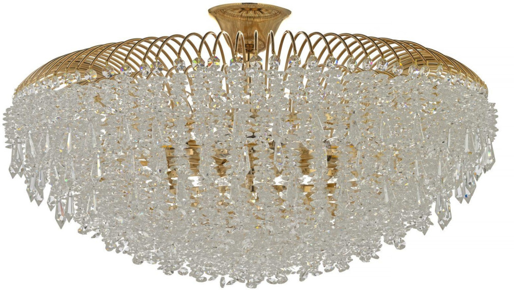 Delia E 1.3.60.105 G Arti Lampadari