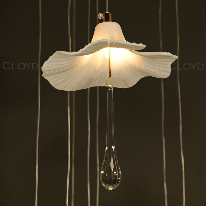 11335 Cloyd