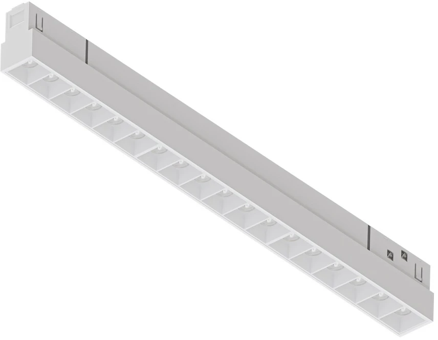A4695PL-1WH Arte Lamp
