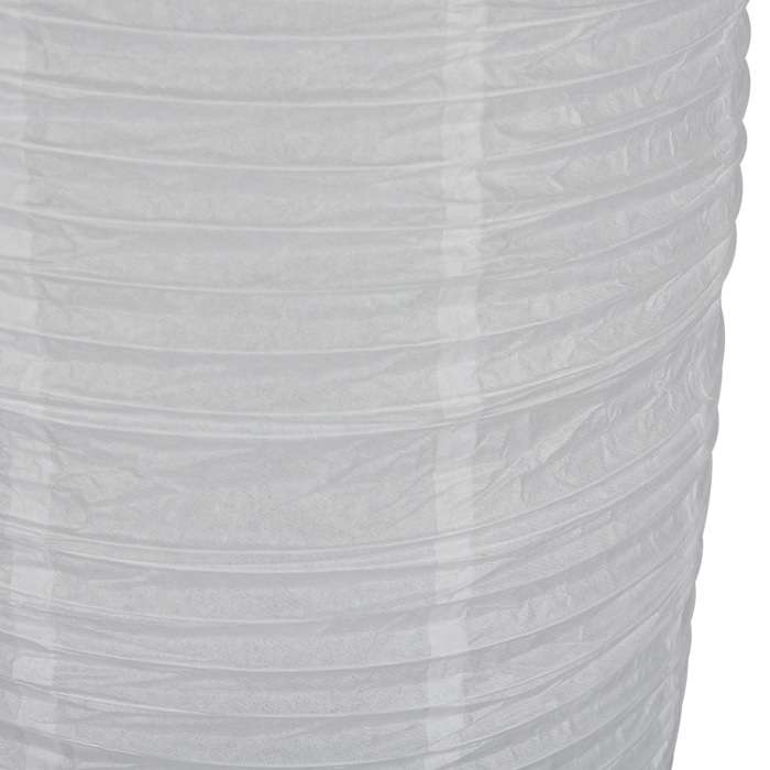 UML-T410 2хE27 WHITE Uniel