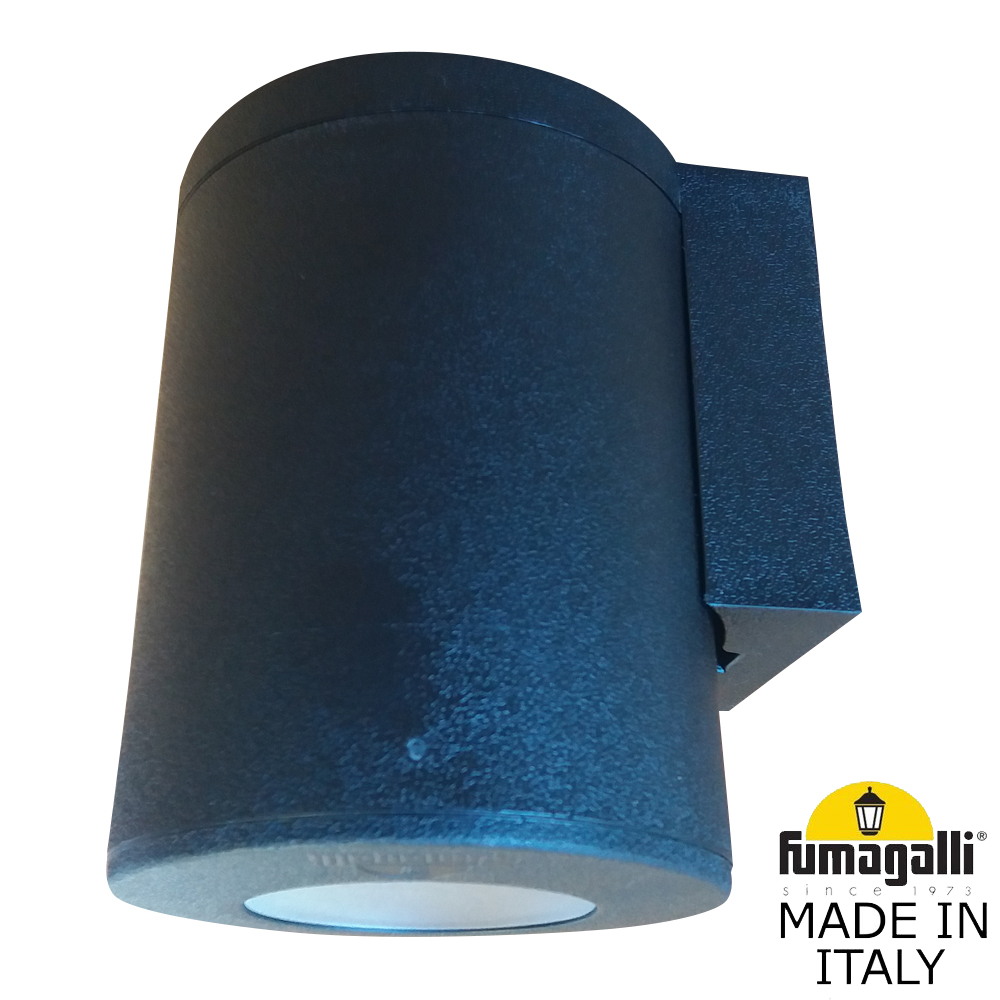 3A7.002.000.AXU1L Fumagalli