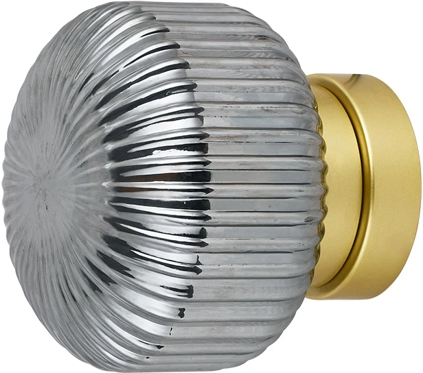 A6170AP-1GO Arte Lamp