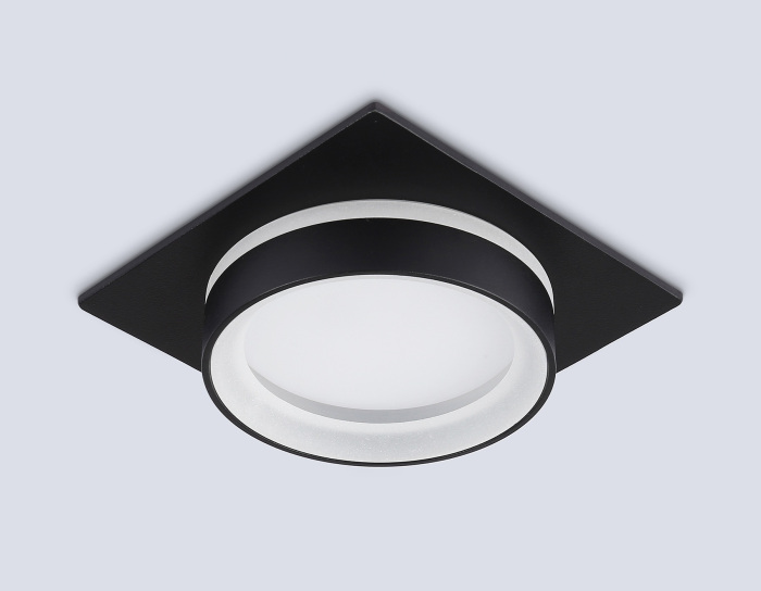 TN6710 Ambrella