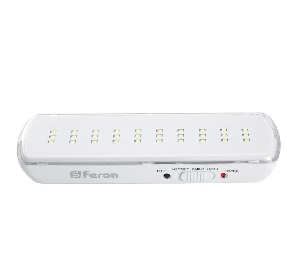 41532 Feron