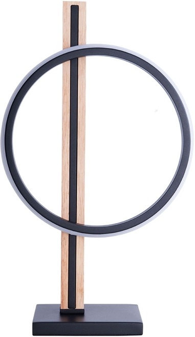 A3913LT-10BK Arte Lamp