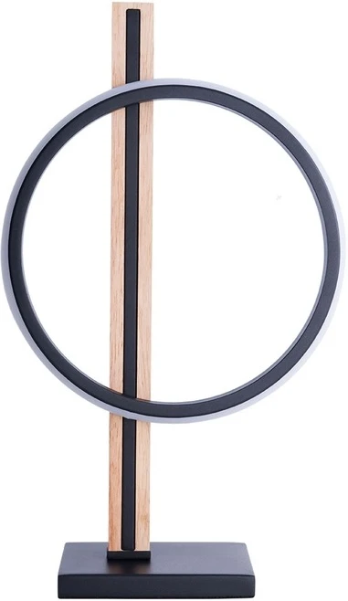 A3913LT-10BK Arte Lamp