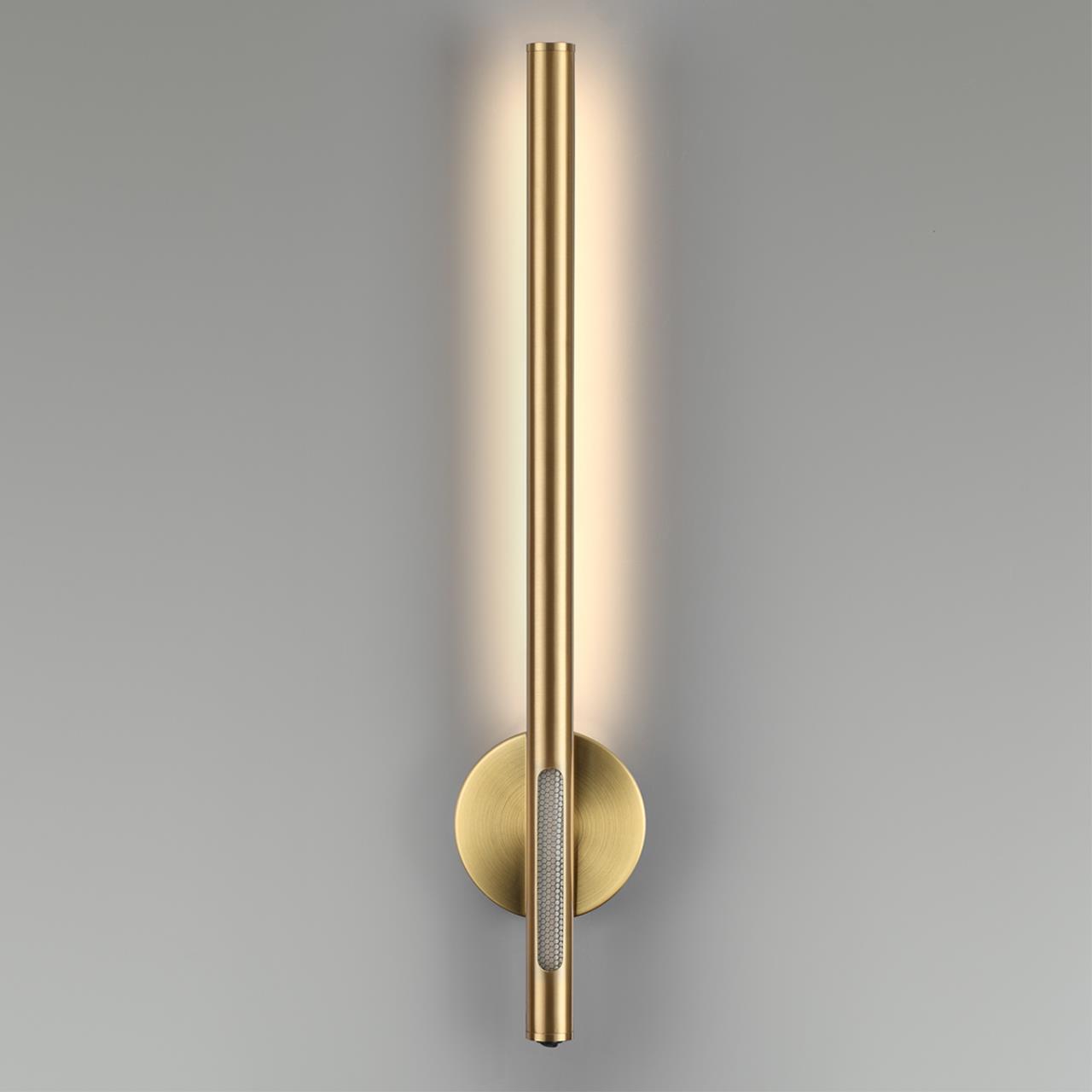 6644/10WL Odeon Light