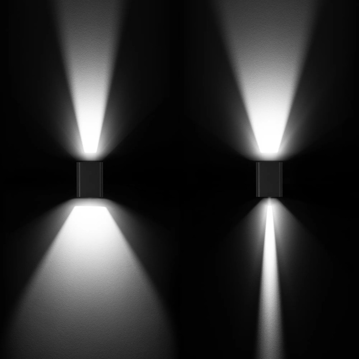 052704 Arlight