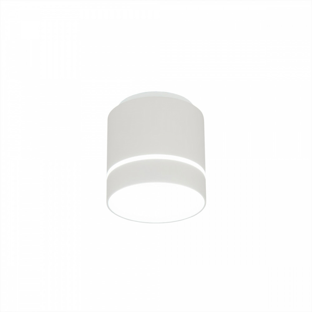 CL745020N Citilux