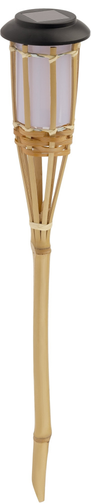 ERASF22-24 Эра