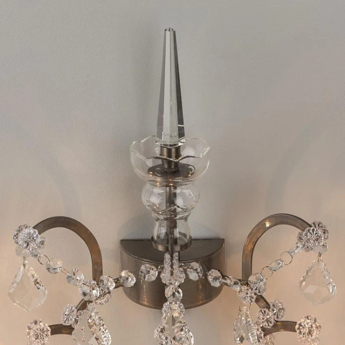 L27923.65 L'Arte Luce