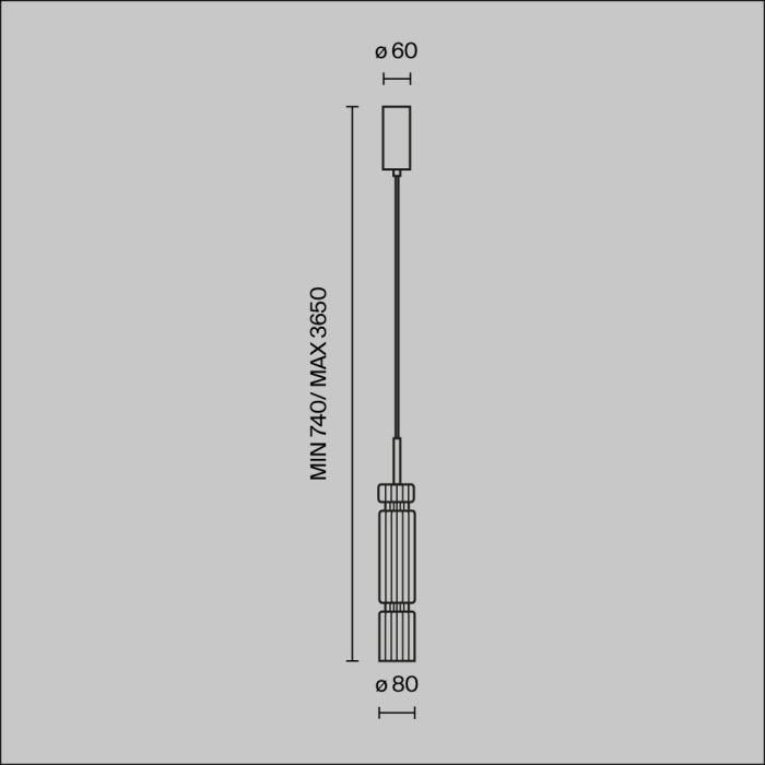 MOD272PL-L12CH3K1