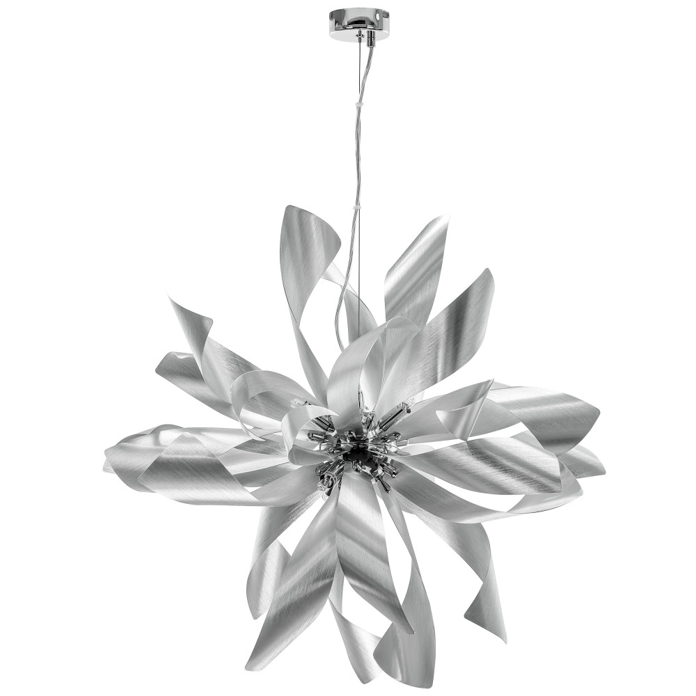 754269 Lightstar