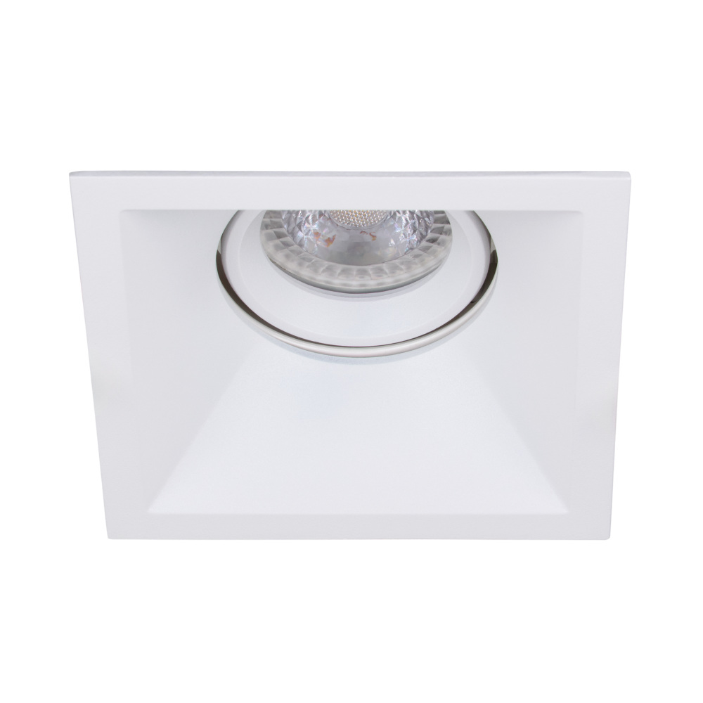 MT2041-G5.3-W MyFar