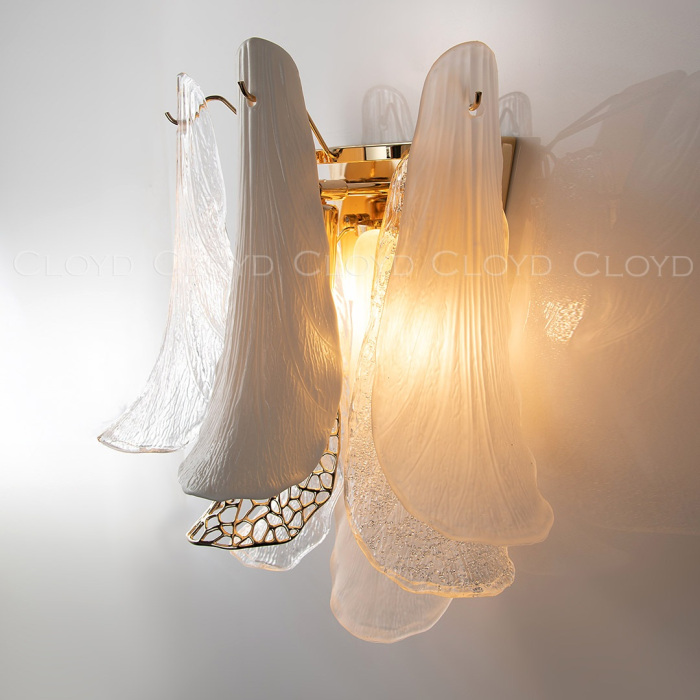 20407 Cloyd