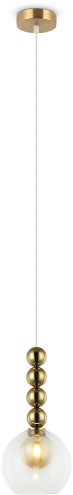 FR5220PL-01G6 Freya