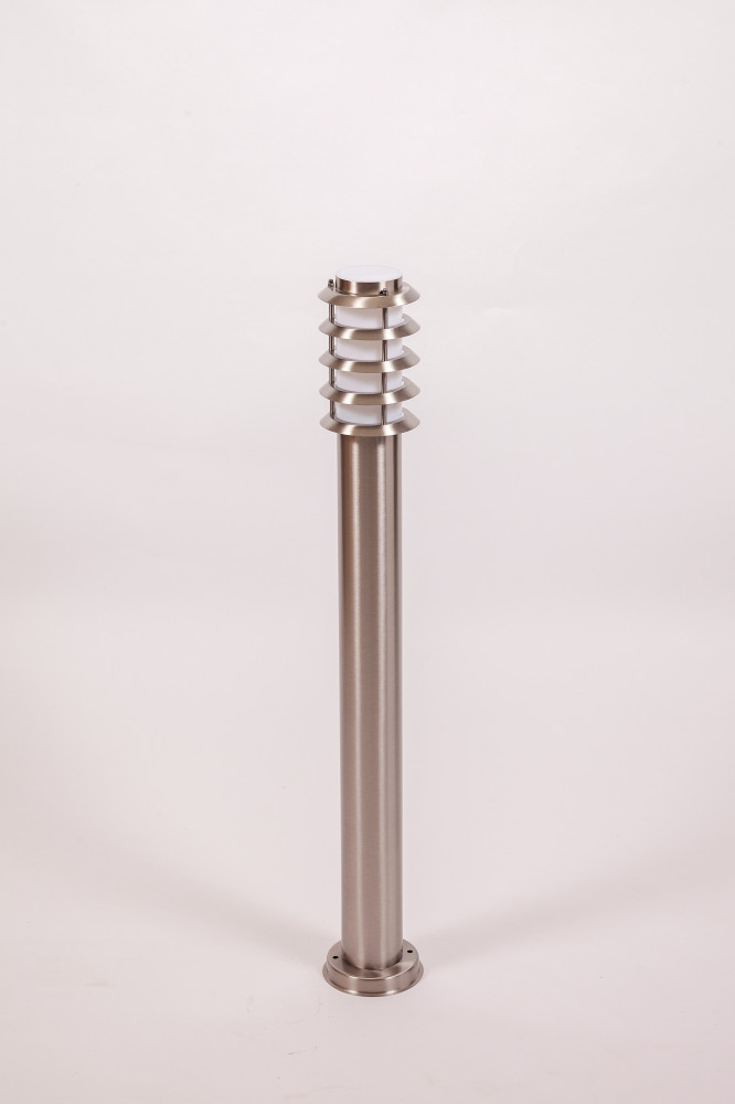 75820-900 SS Oasis Light
