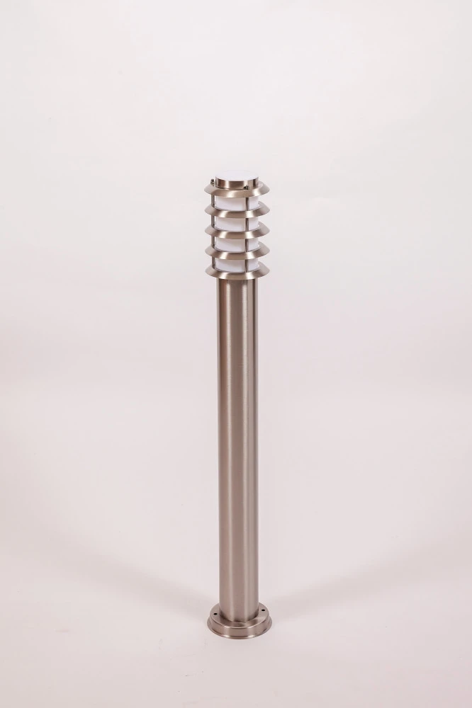75820-900 SS Oasis Light