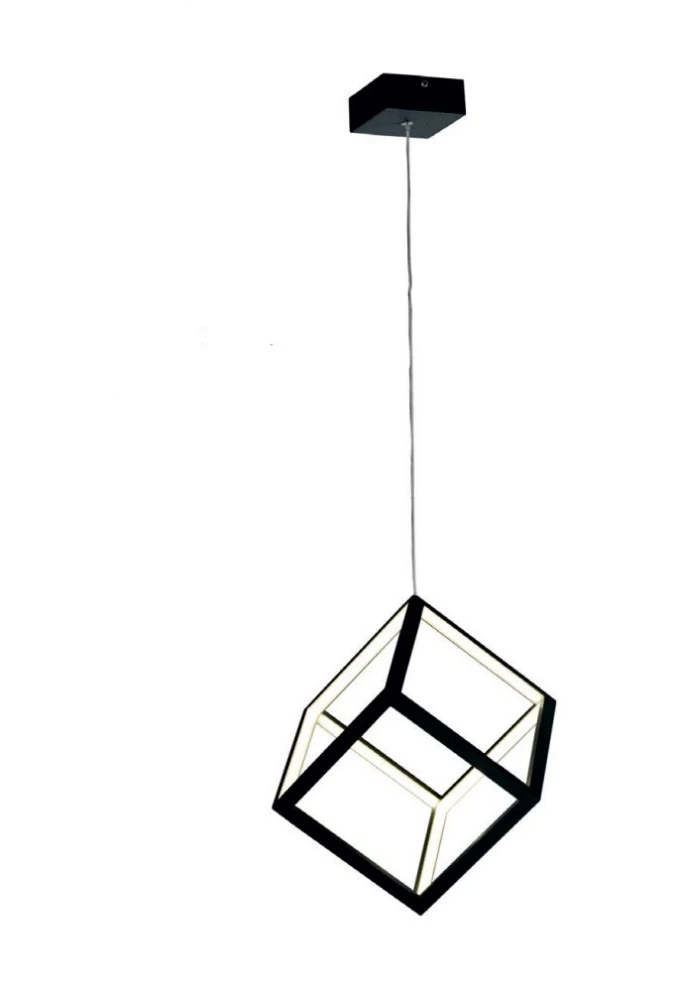 CL719201 Citilux