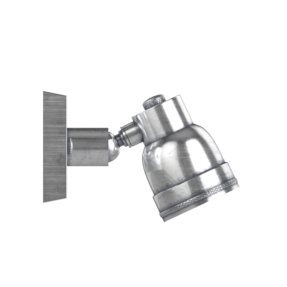 WL-38032 Covali