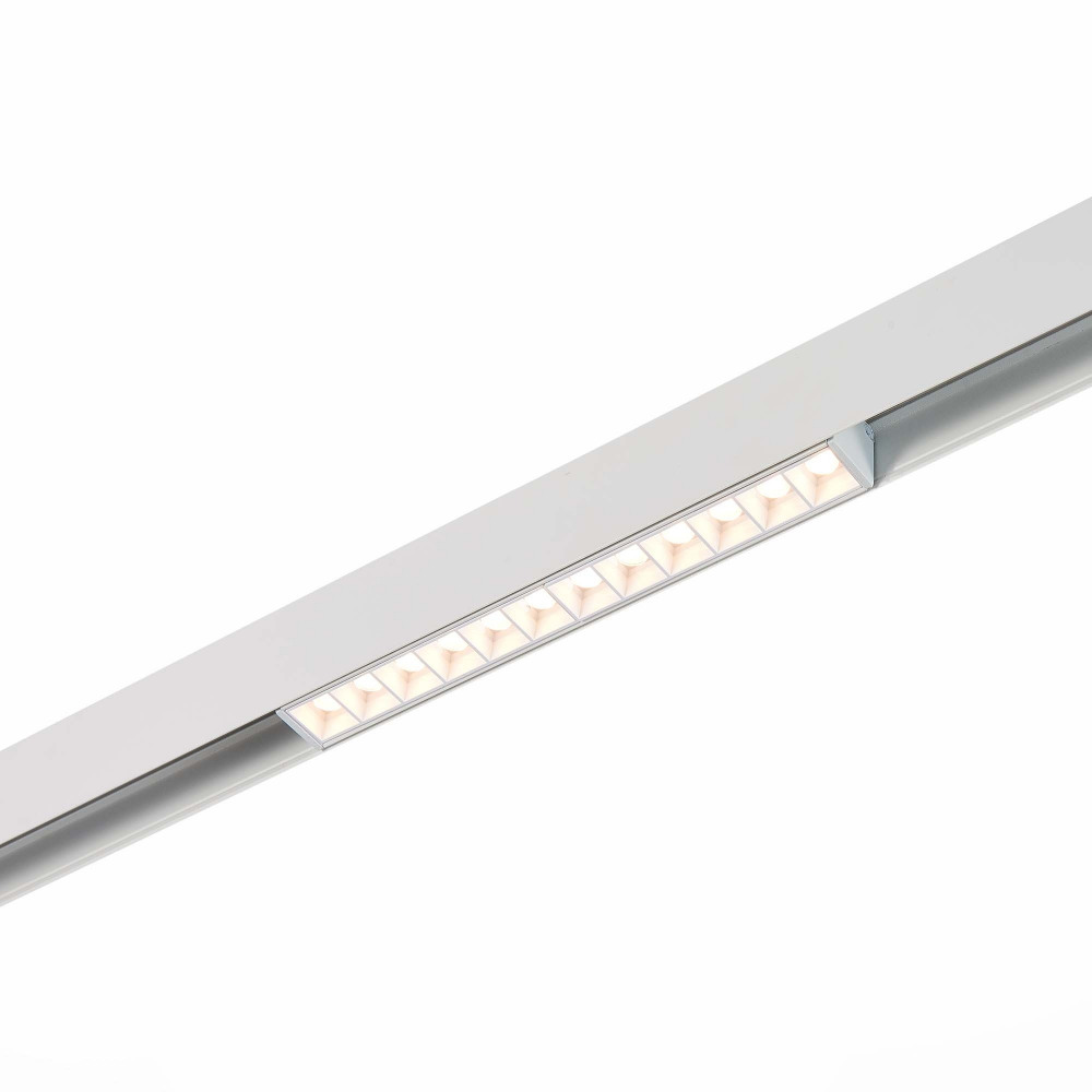 ST361.536.12 ST Luce