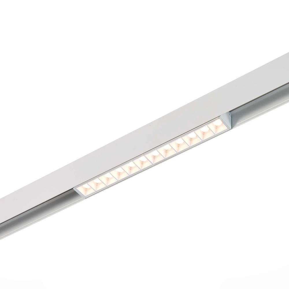 ST361.536.12 ST Luce