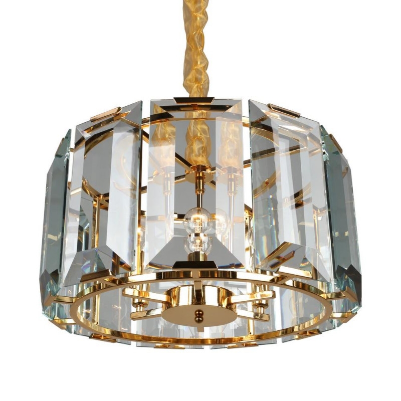 OML-81503-06 Omnilux