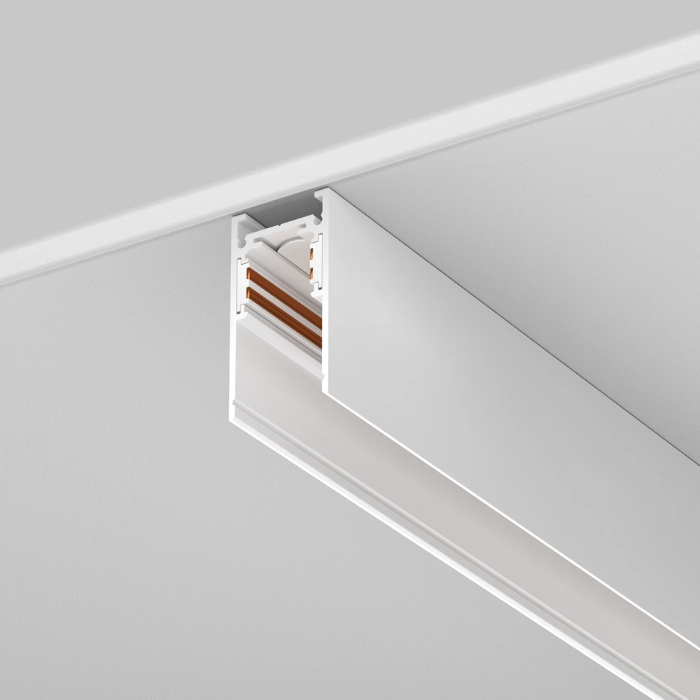 TRX034-412W Maytoni