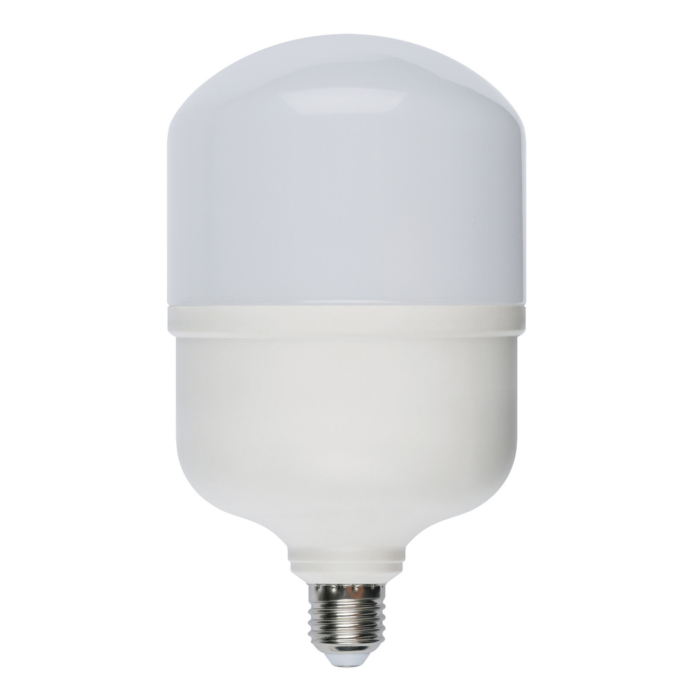 LED-M80-40W/DW/E27/FR/S картон Volpe