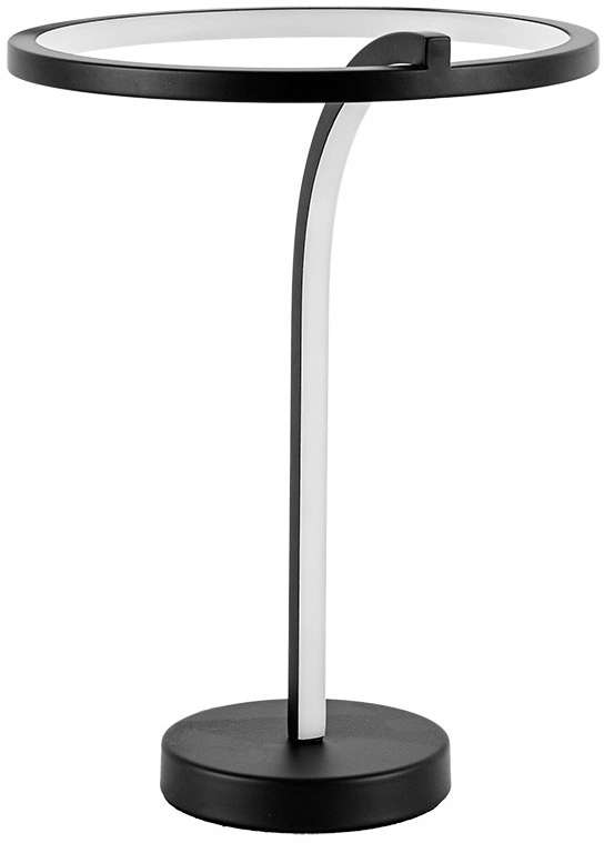 A2974LT-16BK Arte Lamp