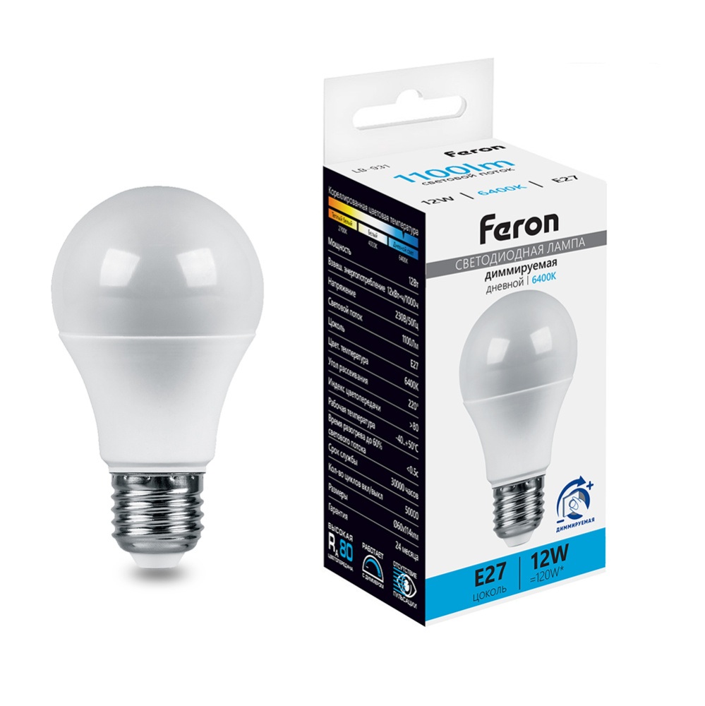 51054 Feron