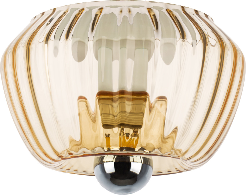 809003 Lightstar