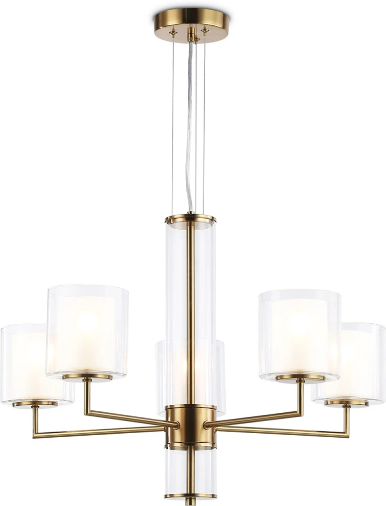 LH56011 Ambrella