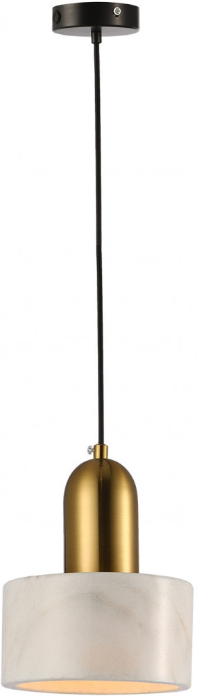 LSP-8697 Lussole