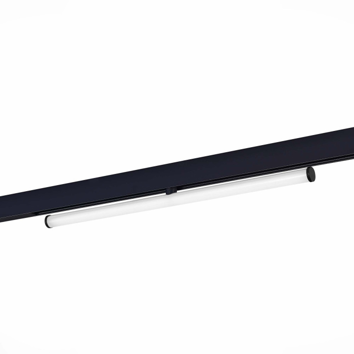 ST803.446.10 ST Luce