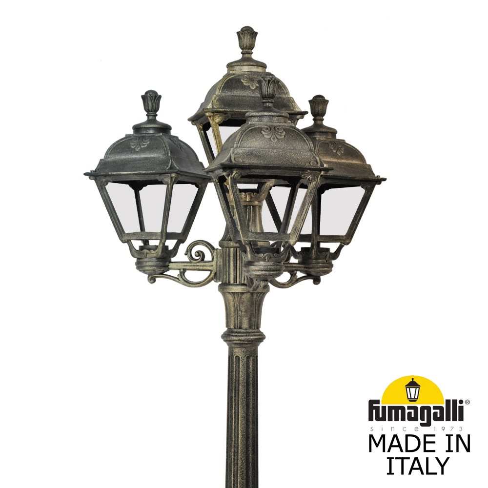 U23.157.S31.BXF1R Fumagalli