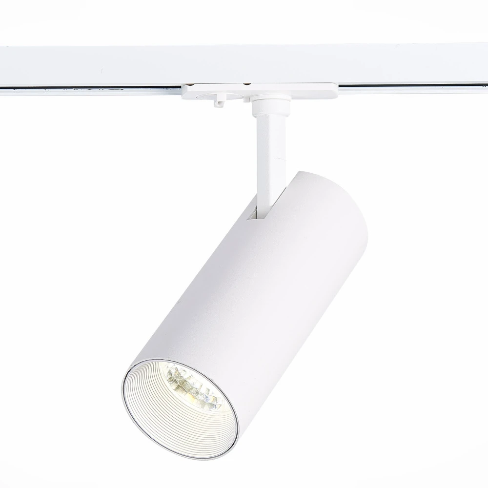 ST350.536.20.36 ST Luce