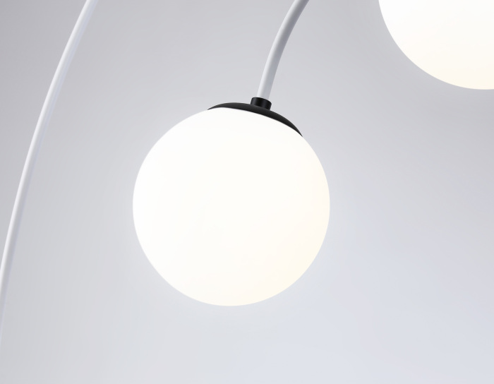 TR2572 Ambrella