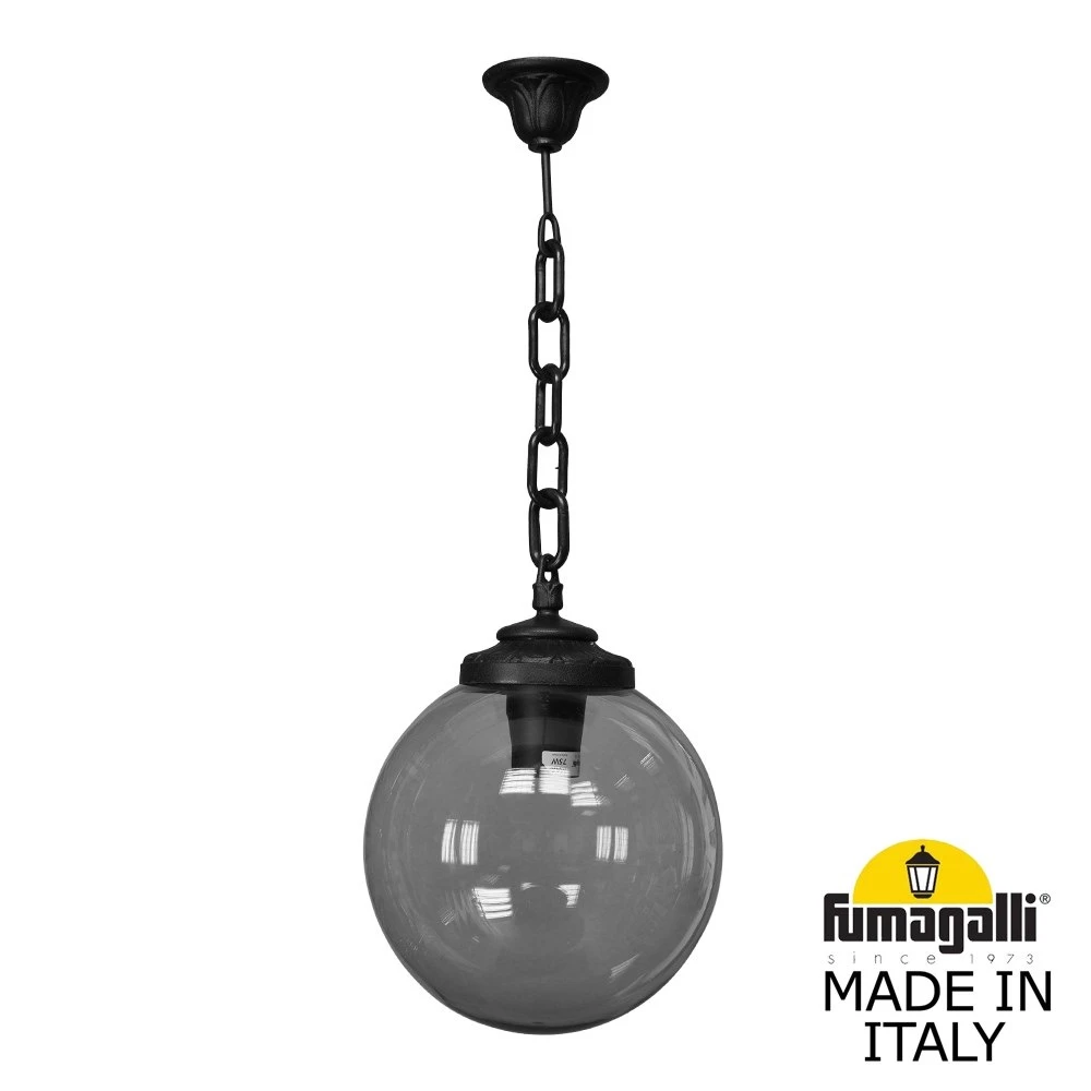 G30.120.000.AZF1R Fumagalli