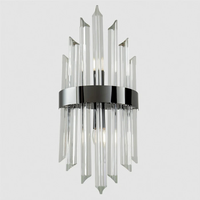 ML.505.02 BK Modelux
