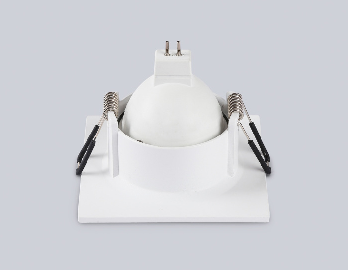 TN102811 Ambrella