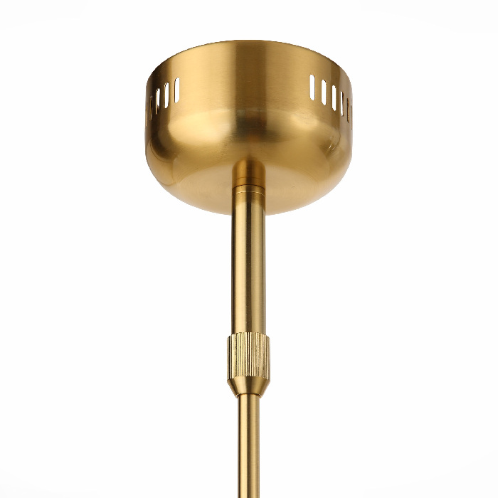 SL6004.305.01 ST Luce