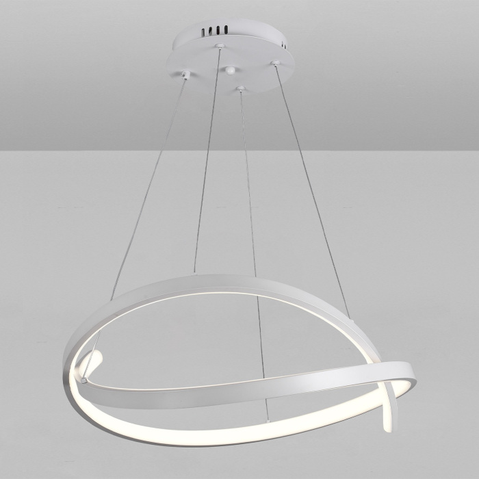 LED LAMPS 81462