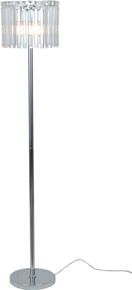 V10758-4F Moderli