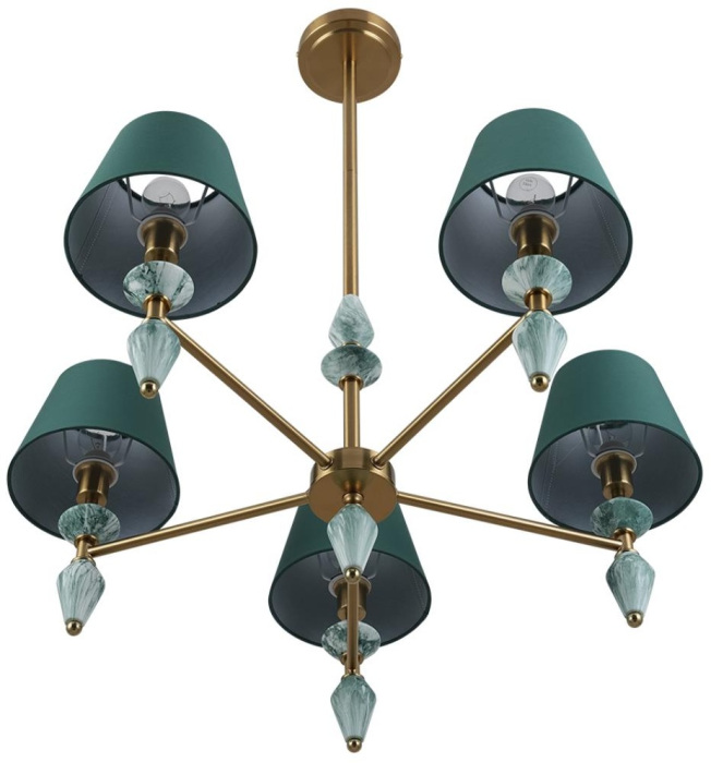 8275/5 Lumion